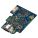 HP 141K0AT Accessory