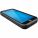 Elo E525977 Carrying and Protective Accessories