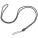 UltimaCase TR5974DWSPOS2 Spare Parts