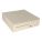 APG T554-CW1616 Cash Drawer