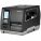 Honeywell PM45A12000000300 Barcode Label Printer