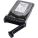 Dell 400-ATMT Drive