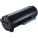 Dell DJMKY Toner