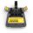MobileDemand MM-SHSR-KIT Tablet Accessories