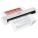 Brother DS-720D Document Scanner