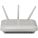 Motorola AP-7532-67040-WR Wireless Access Points