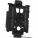 RAM Mount RAM-GDS-DOCK-AP37CPU Docks and Cradles