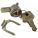 APG VPK-8LS-435 Accessory