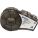 Brady M21-750-595-BK Barcode Label