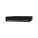 HP 54L60UT#ABA POS System