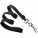 Brady 2137-3771 Lanyard