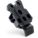 SpacePole SPMCL001 Accessory