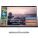HP 9VH85AA#ABA Monitor