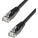 StarTech C6PATCH35BK Cables, Connectors, and Adapters