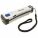 Honeywell SF61-RIN-S001 Carrying and Protective Accessories