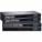 Grandstream GXW4248V2 Data Networking