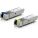 Ubiquiti Networks UF-SM-1G-S-20 Data Networking