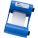 Zebra 800017-248 ID Card Ribbon