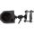 Gamber-Johnson 7170-0720 Mounting Hardware and Stands
