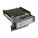 Lexmark 40X1041 Accessory