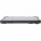 Honeywell RT10A-L0N-38C12S0F Tablet