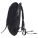Newcastle Systems B107 Accessory