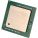 BCI 2665 Accessory