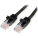 StarTech 45PATCH3BK Cables, Connectors, and Adapters
