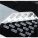 Zebra 10023255 Barcode Label