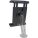 RAM Mount RAM-HOL-TAB12BU Products