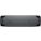 HP 4K0F1UT#ABA Workstation PC