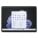 Microsoft S8N-00034 Tablet