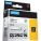DYMO 18444 Barcode Label
