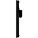 Samsung IW008A Digital Signage Display