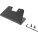 Heckler H630-BK Mounting Hardware and Stands