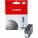 Canon 0628B002 Multi-Function Printer