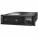Dell A8572199 UPS
