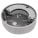 Bosch VDA-445SMB Accessory