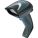 Datalogic GD4430-WHK1B Barcode Scanner