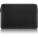 Dell DELL-PE1522VL Carrying and Protective Accessories