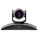 Polycom 8200-09810-001 Telecommunication Equipment
