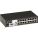 Black Box KV4161A Products