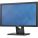 Dell E2316HR Monitor