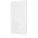 Ubiquiti Networks UAP-AC-M-PRO-5-US Data Networking