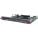 HPE Aruba JH198A Wireless Router