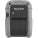 Honeywell RP2F0001B10 Portable Barcode Printer