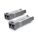 Ubiquiti Networks UACC-OM-MM-10G-D-2 Transceiver Modules