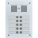 Aiphone VC-10M Access Control Equipment