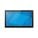 Elo E297107 Touchscreen