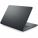 Dell 9DGJX Workstation PC